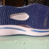 به تعدادی نیروی آقا و خانم نیازمندیم