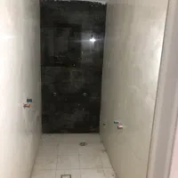 آپارتمان صفر|فروش آپارتمان|اصفهان, روشن‌دشت|دیوار