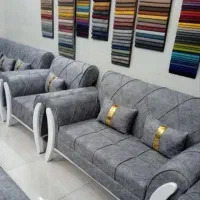 مبل کیان(ارسال رایگان)