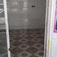 مغازه در شیبان
