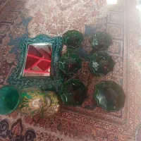 استفاده شده