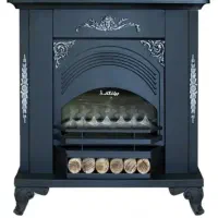 بخاری جهان کار ۳۲۰۰۰