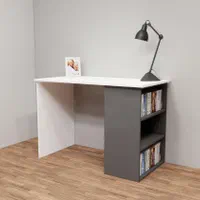 میز مطالعه/میزتحریر پرداخت در محل(ارسال رایگان)|میز تحریر و کامپیوتر|تهران, یافت آباد جنوبی|دیوار
