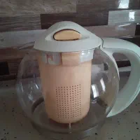 چای ساز|سماور، چای‌ساز، قهوه‌ساز|تاکستان, |دیوار