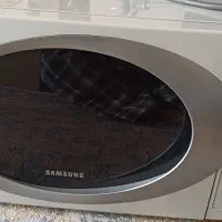 مایکروفر سامسونگ