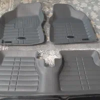 کفپوش|قطعات یدکی و لوازم جانبی|آبیک, |دیوار