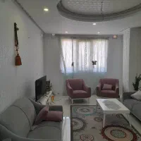 فروش-اپارتمان-50-متری-صباشهر-شهریار