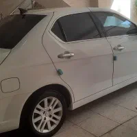 دنا ۱۴۰۳ شش دنده فول|خودرو سواری و وانت|رباط‌کریم, رباط‌کریم|دیوار