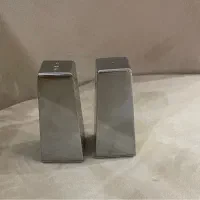 مجسمه|کلکسیون اشیاء عتیقه|کرج, گوهردشت|دیوار