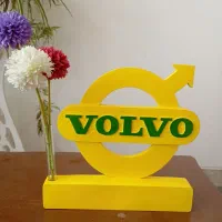 سنگ مصنوعی گلجا|صنایع دستی و سایر لوازم تزئینی|اصفهان, شهرک کاوه|دیوار