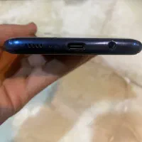 گوشی|موبایل|تبریز, |دیوار