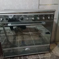 گاز فردار‌‌   زیر قیمت