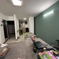 دفتر-کار-بهترین-لوکیشن-اشراق-شمالی