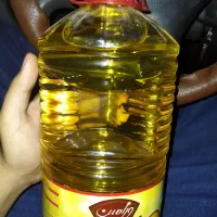 روغن ورامین 3 فامیلا 1.5 اویلا 1