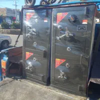 گاوصندوق ایرانکاوه در منطقه نسیم شهر و اسلامشهر|ابزارآلات|نسیمشهر, |دیوار