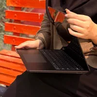 لپتاپ surface 3|رایانه همراه|بندر کنگان, |دیوار