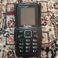 گوشی بسیار سالم جعبه نداره ولی ستعلام پلیس همتا ۲۴