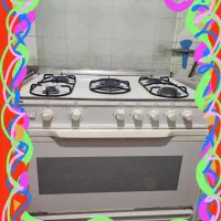 خریدار گاز فردار همه جور یخچال ابگرمکن|خدمات پیشه و مهارت|همدان, |دیوار