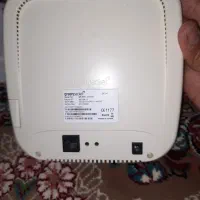 مودم سیم کارتی ایرانسل