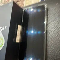 موتورولا edge30/سامسونگ A26|موبایل|تهران, تهرانپارس غربی|دیوار