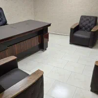 جا از ما کار از شما - سرمایه گذاری - شراکت