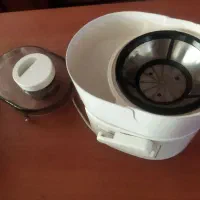 آبمیوه گیری پارس خزر|آبمیوه‌گیر و آب‌مرکبات‌گیر|تبریز, |دیوار