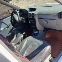 پراید وانت کم کار|خودرو سواری و وانت|آبادان, |دیوار