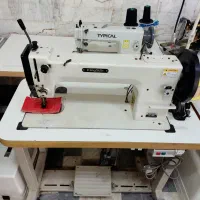 دوپایه تانکی نمادوز