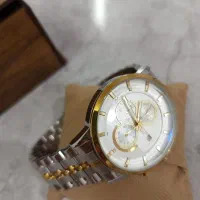 ساعت مردانه