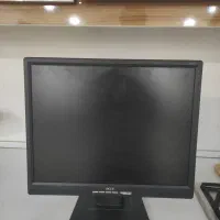 مانیتور acer