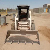 بابکت