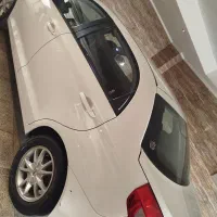 ام وی ام 315صندوقدار مدل93اسپرت