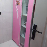 سرویس اتاق خواب دخترانه