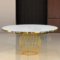 صندلی تالار بهیا|عمده‌فروشی|گلوگاه بابل (گلیا), |دیوار