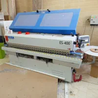 دستگاه های mdf