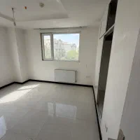125متری / شهر صنعتی / بلوار میخک