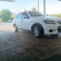 کوییک مدل ۱۴۰۲