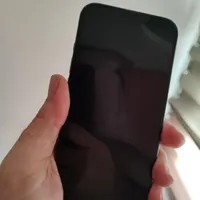 اپل iPhone 13 Pro با حافظهٔ ۲۵۶ گیگابایت