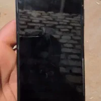 شیائومی ردمی نوت 9 T