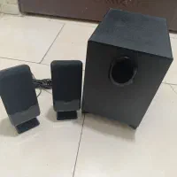 اسپیکر ادیفایر