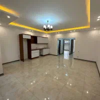 ویلا دوخوابه استخردار 155 متری شهرکی سند ششدانگ|فروش خانه و ویلا|لاهیجان, فیاض|دیوار