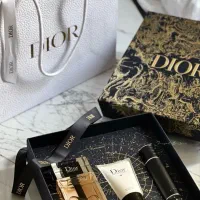 عطر وارداتی سفارش مستقیم فروش تکی و عمده|آرایشی، بهداشتی، درمانی|خاوران, |دیوار