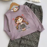 لباس بچگانه