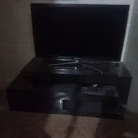 تلویزیون LED سامسونگ 40 اینچ|تلویزیون و پروژکتور|تهران, دکتر هوشیار|دیوار