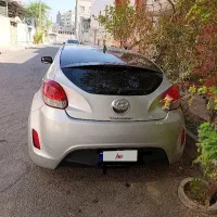 فروش ولستر ۲۰۱۶ سفارش امریکا