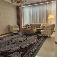 فروش آپارتمان ۸۸متری/بلوار مدرس