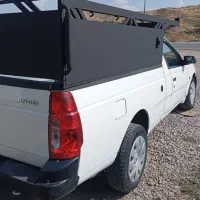 آریسان مدل ۹۶