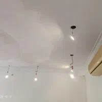 هالوژن در حد نو