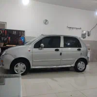 ام وی ام ۱۱۰ پلمپ