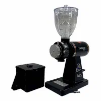 آسیاب قهوه N600